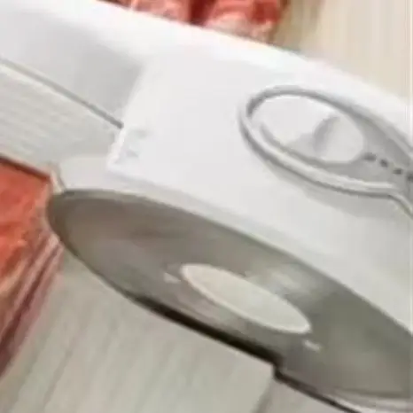 

Электрическая бытовая мясорезка-слайсер, портативная складная, для мяса, сыра, хлеба, фруктов, овощей