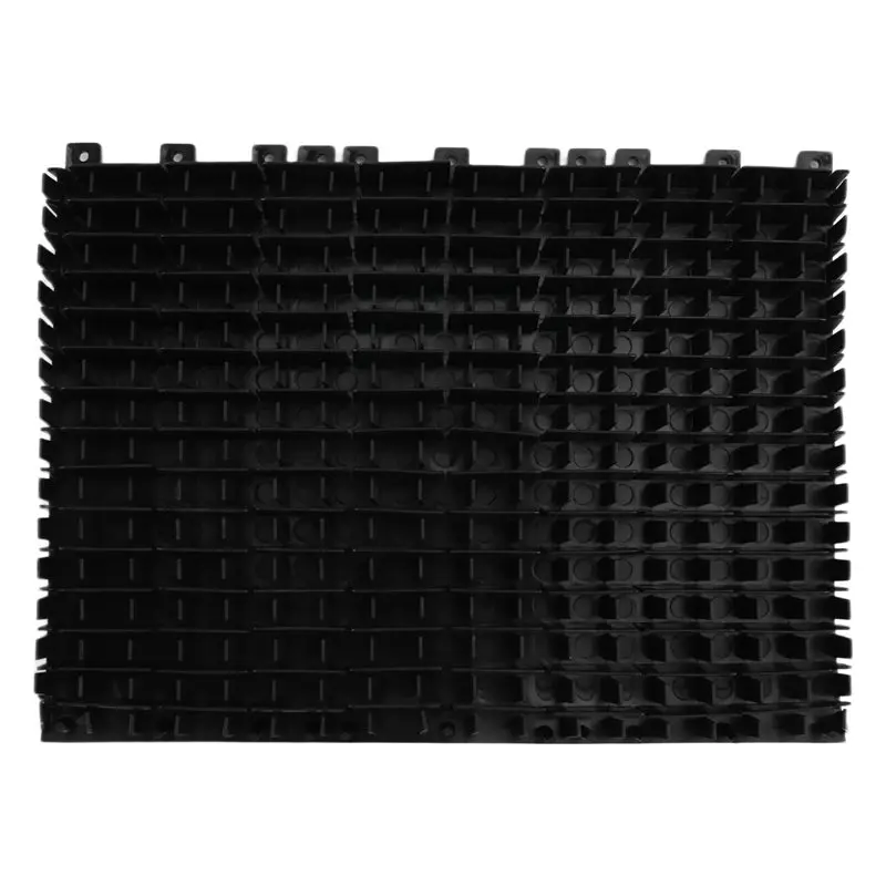 

ABRB-For Hayward RCX26008 Replacement Roller Brush For Select Models-C9740, Rc9742, Rc9956cc, Rc9965cc Robotic Cleaners