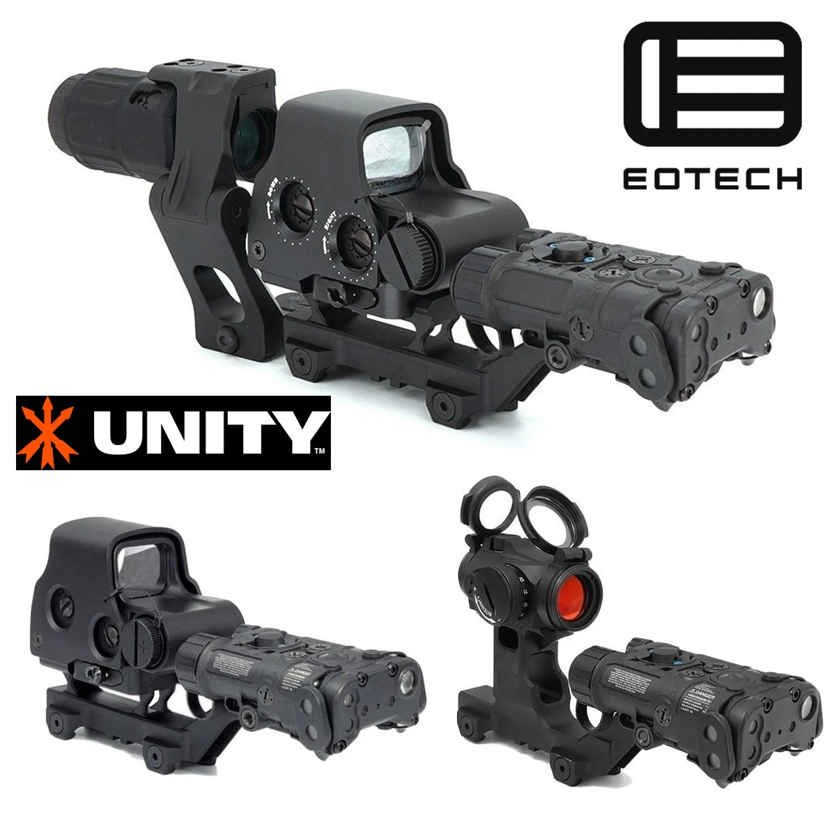 Unity Fast Ftc 2.91…