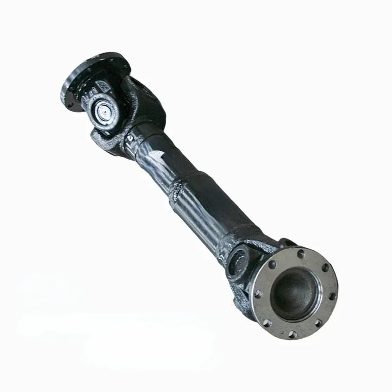 Applicable Loader Accessories Temporary 956 Front Drive Shaft Assembly factory price