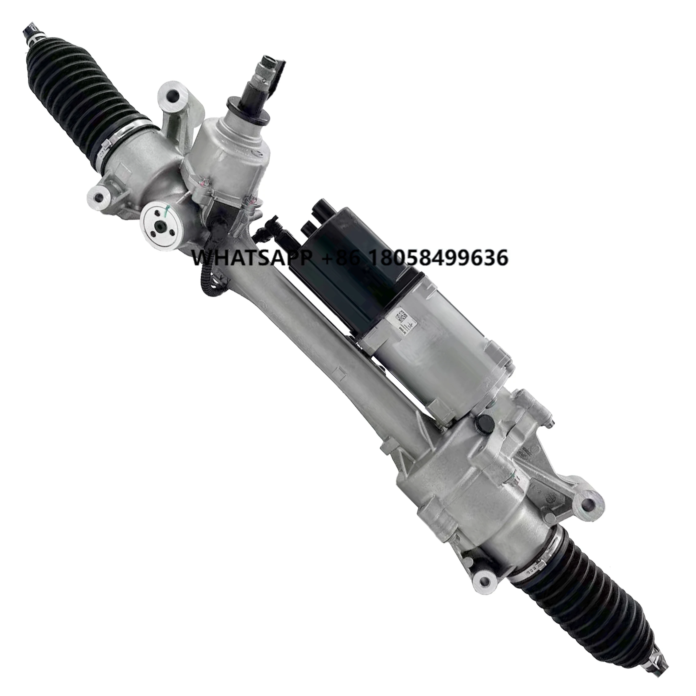 

Auto Part RHD Electronic Steering Rack for W213 2016 2134605401