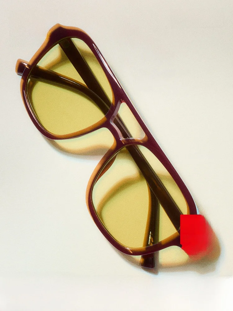 h-m-Ete-2026-nouvelles-lunettes-de-soleil-femme-tendance-et-Elegantes-–-accessoire-de-protection-oculaire-pour-dames-–-montures-optiques-a-la-mode