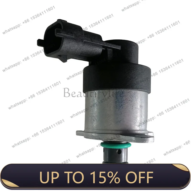 XX spot supply source manufacturer metering unit 0928400669 fuel metering valve