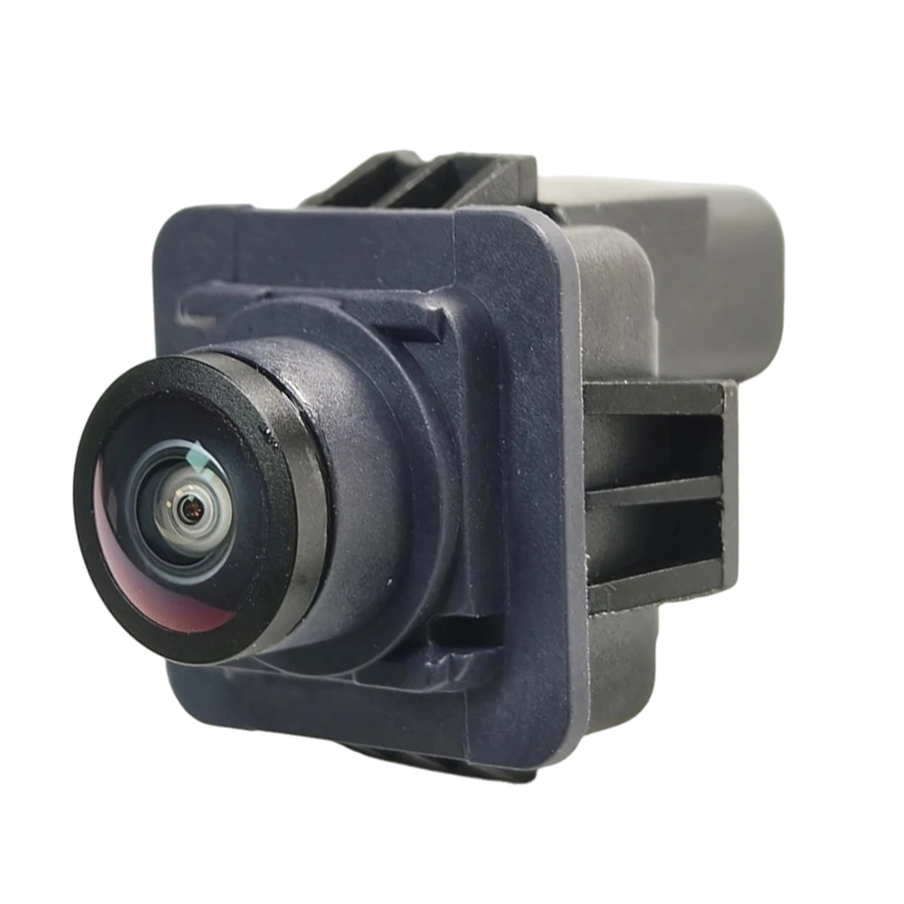 

Car Rear Back Up Park Assist Camera For Ford For Expedition 2018-2021 JL1T-19J220-AC Car Electronics