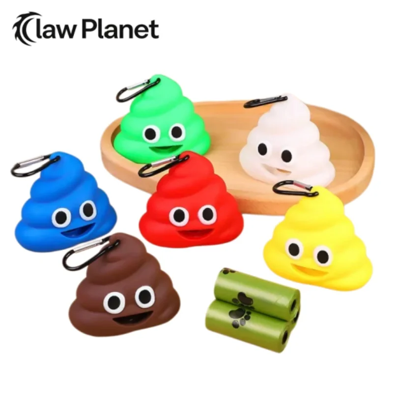 #23 Latest Dog Waste Bag Holders Offers