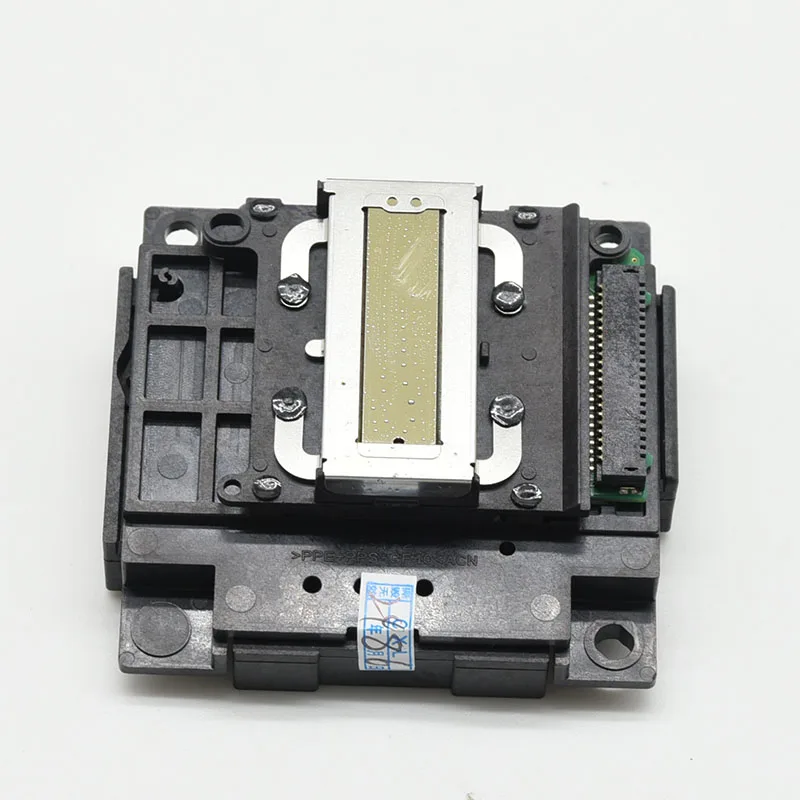 Печатающая головка L385, печатающая головка для Epson L301, L365, L1250, L575, L475, L375, L579, L1110, L3110, L395, печатающая головка L3150, L3250, L4150, L3210