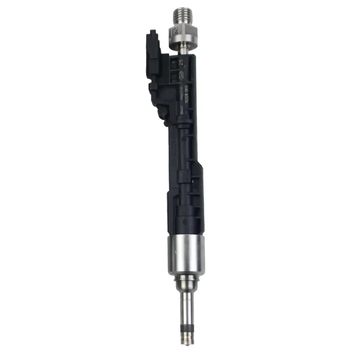 Fuel injector 0261500109 13647597870 is suitable for 2011-2016 BMW X5 X4 740i 135i 535i 640i X1 X3 X6 M2 M3 M4 E70 E71 F02 F18 F