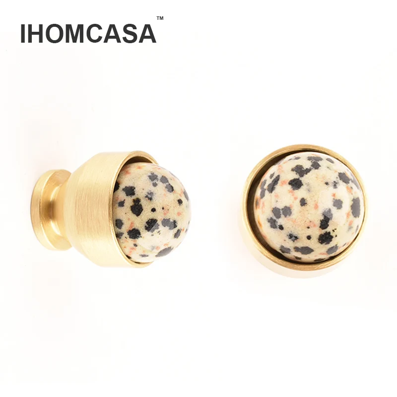Ágata natural Cristal Jóias Handle, Pull Gaveta Decorativa, Roupeiro Alças De Móveis, Armário Vaidade Armário, Maçaneta Da Porta, Caixa De Presente