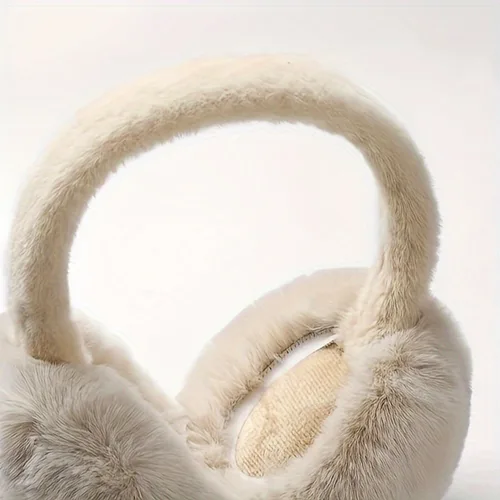Earmuffs