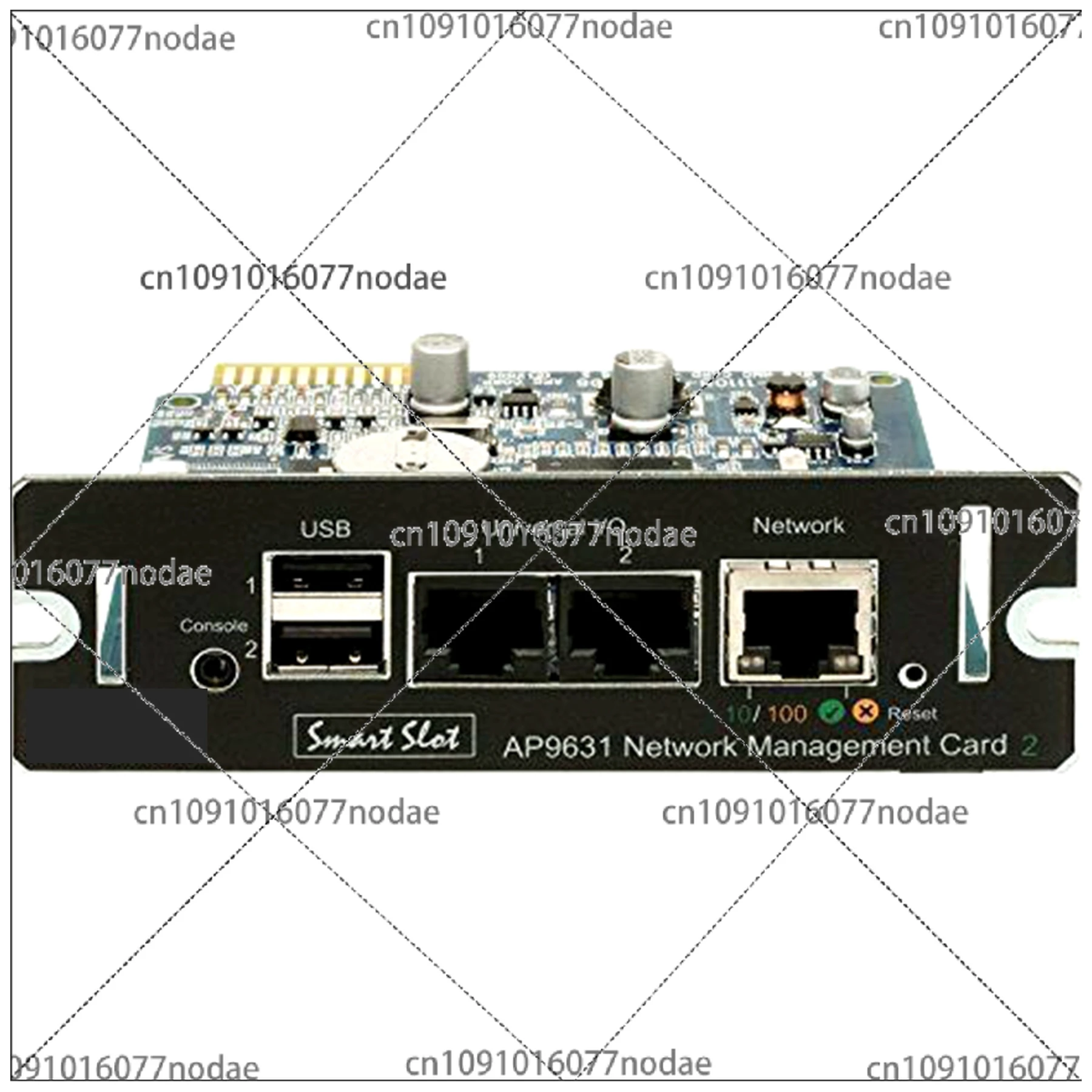 AP9631 For Apc Ups …