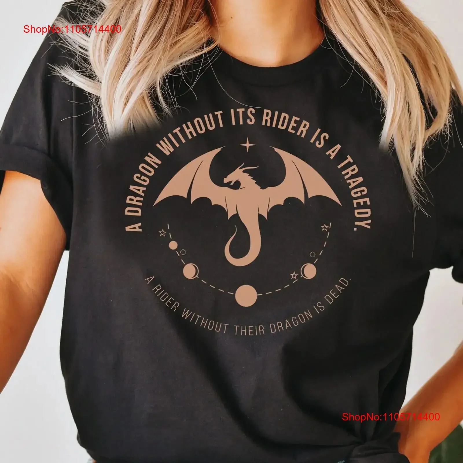 Fourth Wing shirt Rebecca Yarros tee Violet Sorrengail Xaden Riorson Romantasy fantasy Bookish sweaT T s for readers vintage