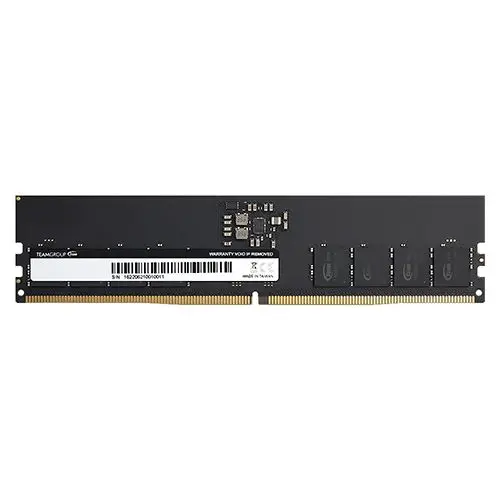 [The official of Seo Lin] TEAMGROUP DDR5-5600 CL46 Elite Seo Lin (32GB)