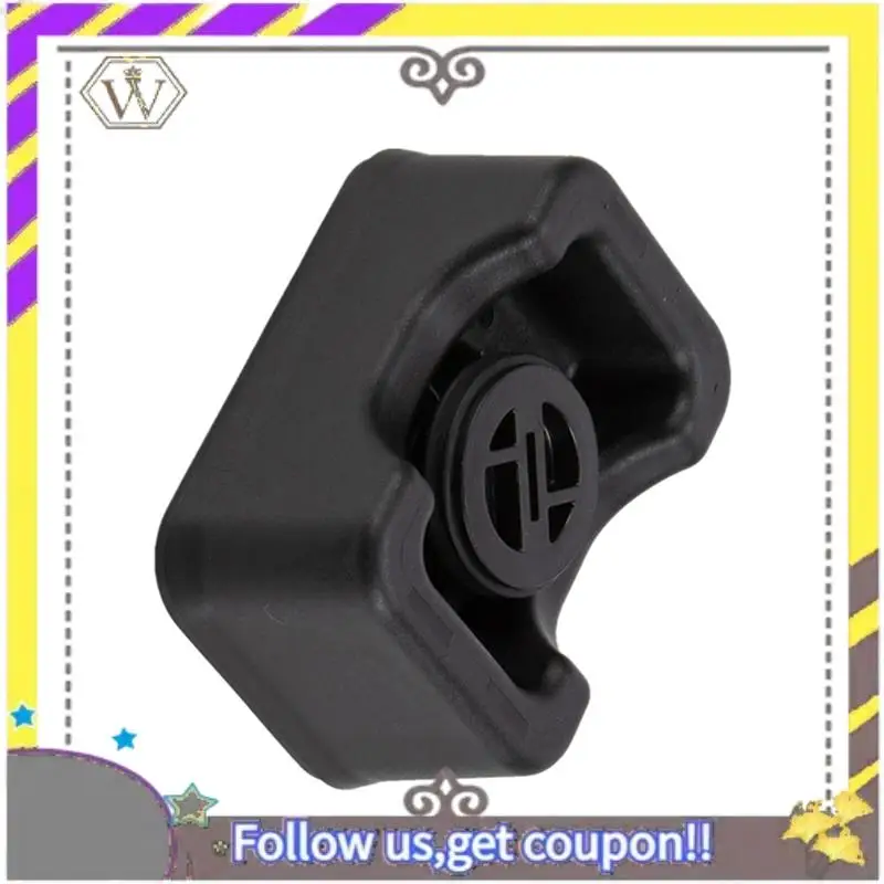 

L38A-A0005833403 0005833403 Jack Pad Under Car Body Support Lifting For Mercedes Benz W177 W243 CLA 200 D Auto Parts