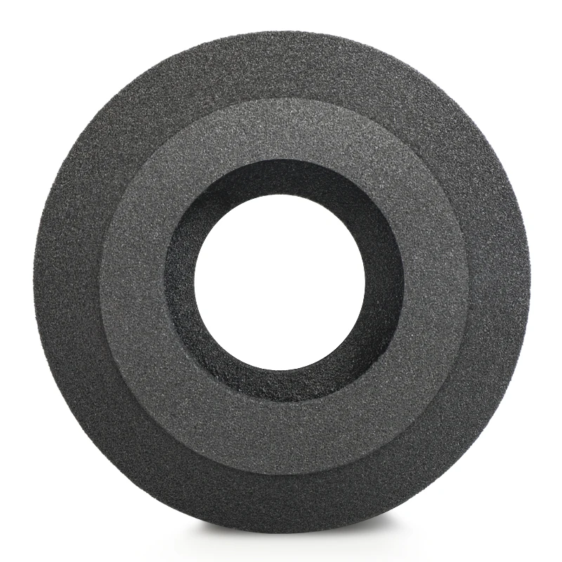 Soft Replacement Ear Pads Earpad Cushions for GRADO GS1000i, GS1000e, GS2000e, PS1000, PS1000e Headset