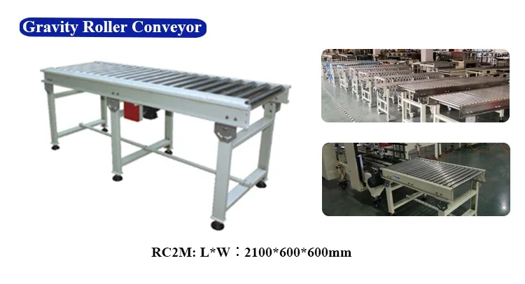 APL-CS07 case packer  carton packing production  line Auto. Case Erector Automatic Flaps Fold Carton Sealer