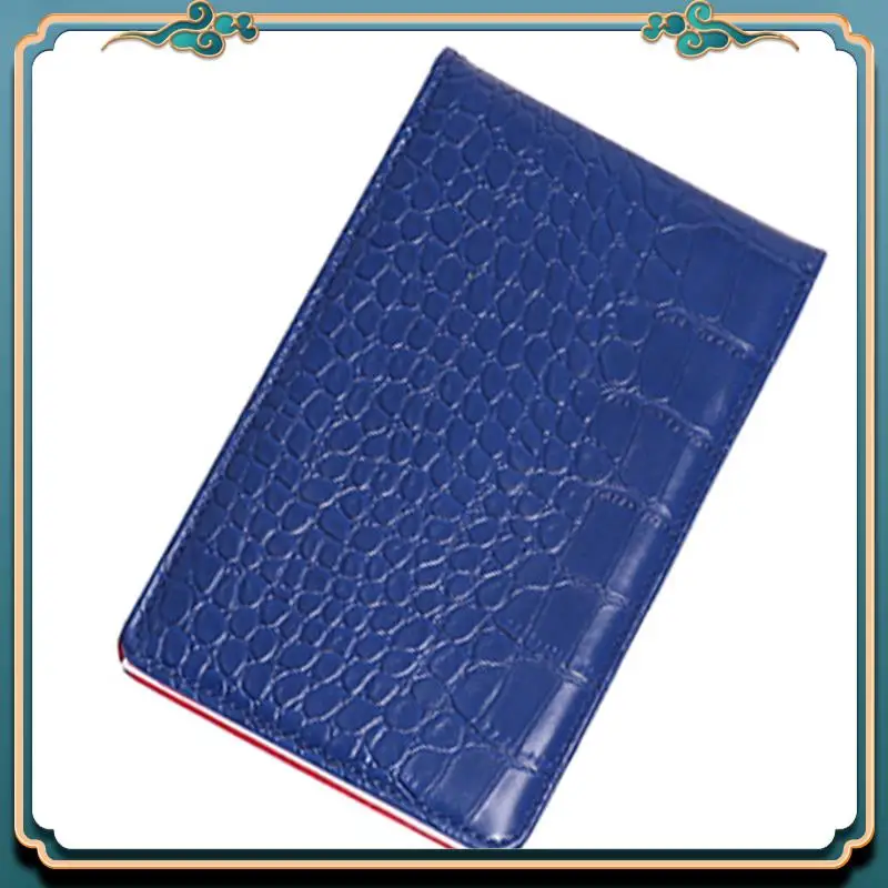 

Latest Golf Scorebook Golf Course Supplies Special Score Course Supplies