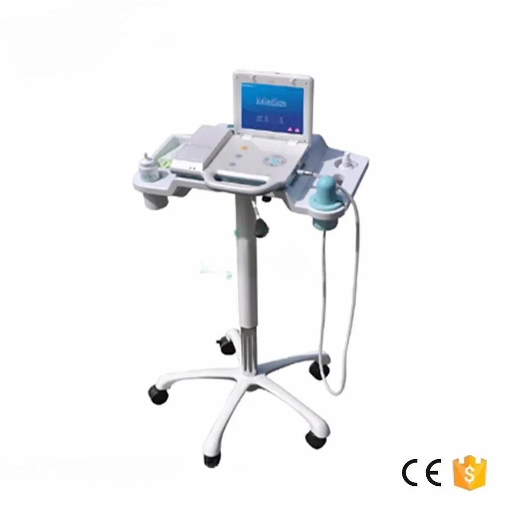 LTUB44 portable palm bladder scanner prices