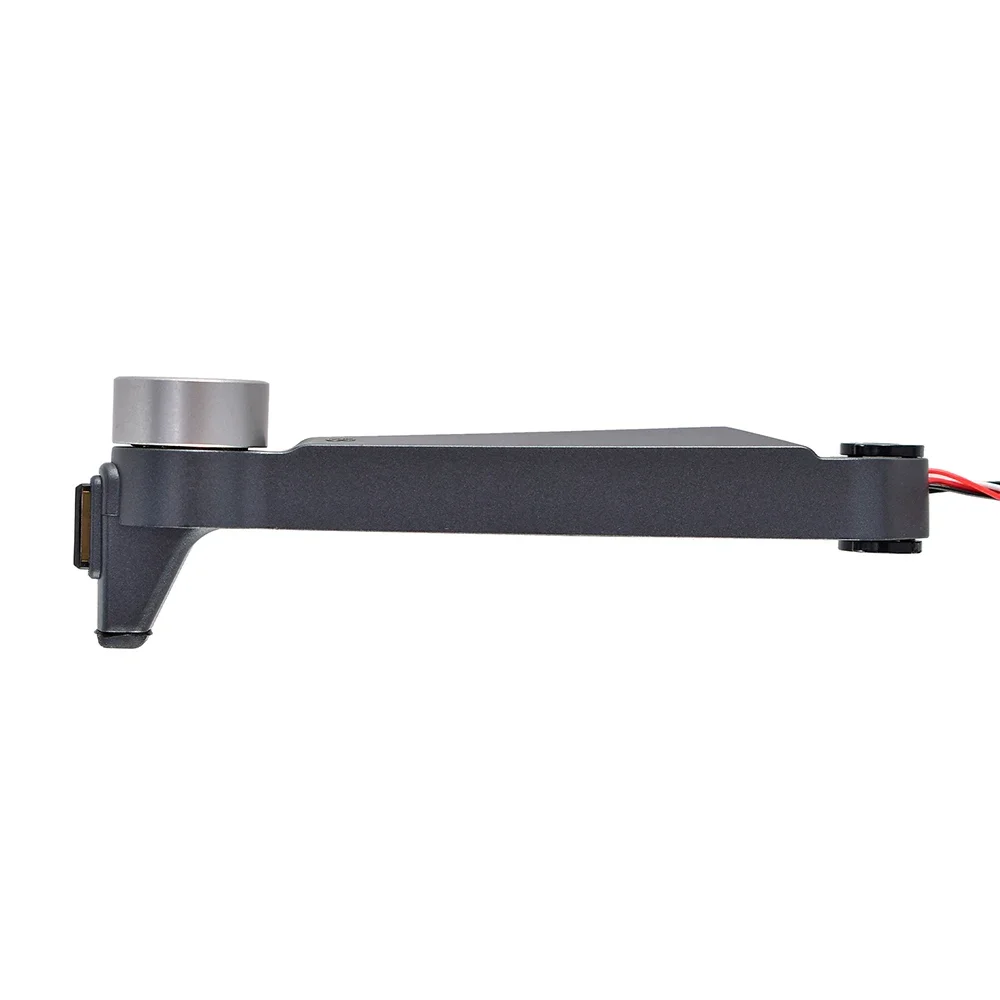 Braccio posteriore anteriore motore Brushless originale A B Set per ZLRC SG907 MAX 5G FPV RC Drone Quadcopter accessori di ricambio