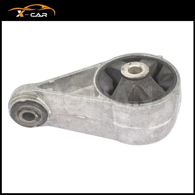 Motor-Motorhalterung für Mini Cooper 1.6L 22116759732 22116760448 22116778610 22114046186 22116763259 22116756406 A4032 EM-5860