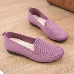 New women's shoes summer 2025 casual sneaker sale shoes with free shipping