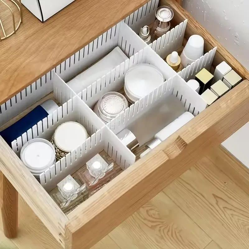 Thumbnail 3 - #5 Cheap Kitchen Utensil Holders Worth Buying