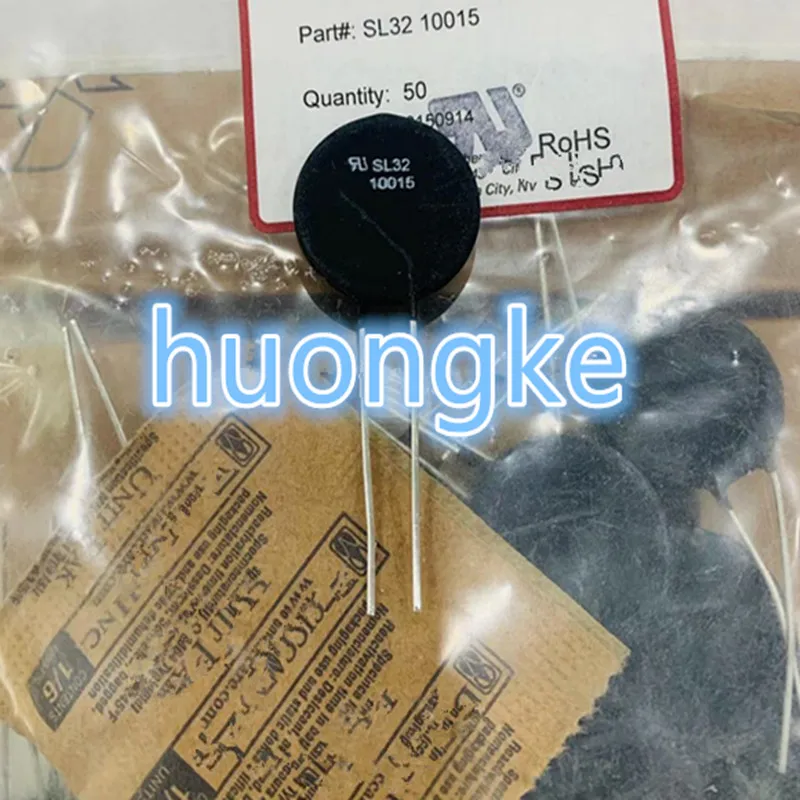 1PCS/LOT SL32 10015…