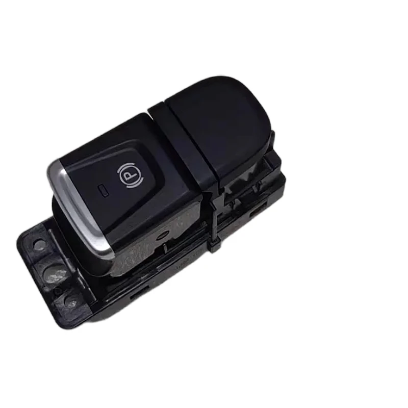 

JAC T8 T9 Hunter Electronic Handbrake Switch Button OE 3750510P3330