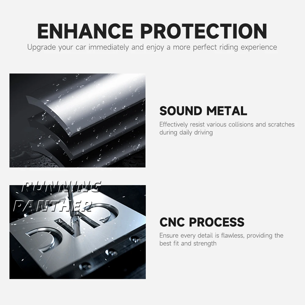 Nuova Moto Manubrio Grip Tappi Bar End Cap In Alluminio Per Vespa Primavera PRIMAVERA 150 SPRINT Sprint 150 GTS300 GTS 300