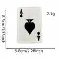 07