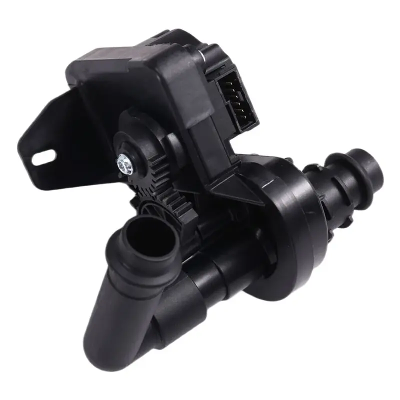For Volvo Truck Heater Control Valve 82348994 84223445 84164519 Replacement Air Conditioning Solenoid Valve