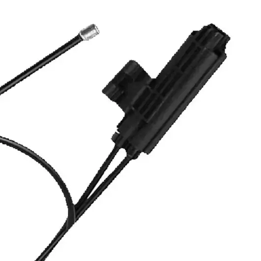 

Car Hood Release Cable For Volvo For S60 2011-2018 For V60 For V60 For Cross Country 2015-2018 For S60 For Cross Country 2016-17