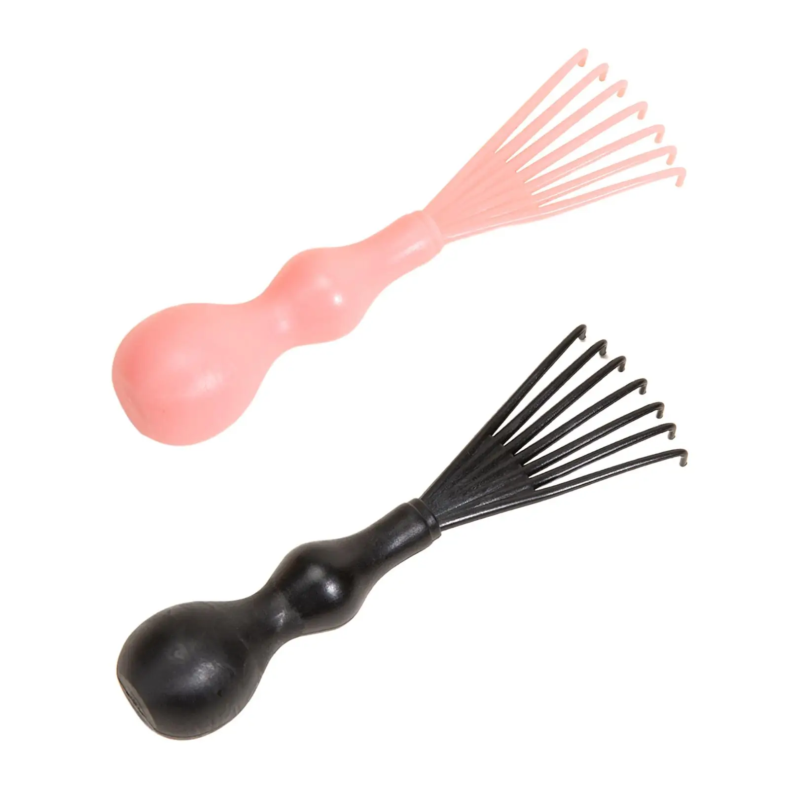 

Hair Comb Cleaning Tool Practical Tool Removing Comb Hair Dust Salon Barber Use Styling Comb Cleaning Brush Hair Brush Cleaner