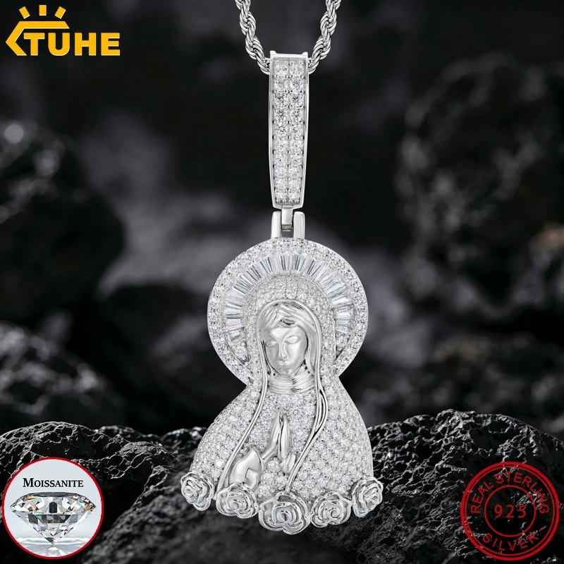 pendentif-tuhe-iced-out-d-vvs-moissanite-notre-dame-de-guadalupe-en-argent-sterling-s925-bijoux-religieux-hip-hop-unisexe-cadeaux