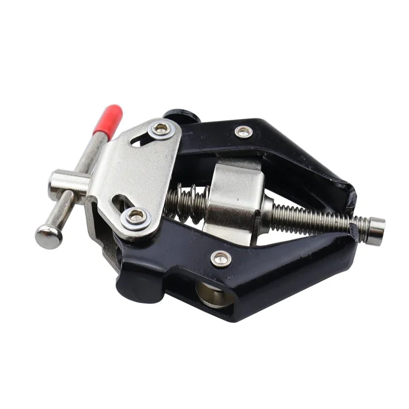 Car Windshield Wiper Arm Remover Auto Battery Terminal Alternator Bearing Puller For Car Wiper Arm Disassembly Repair Tools