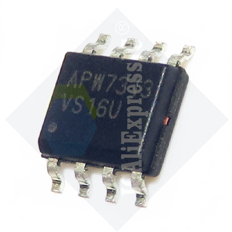 5-20PCS UDN2916B UDN2916 APW7313 7313 SEM3051 S3051 2SC2236Y 2SC2236 HD63C09P HD63C09EP OP270GP OP270