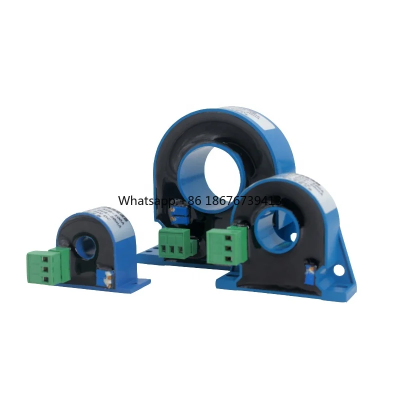 transmisor-de-sensor-de-corriente-de-efecto-hall-a-precio-de-fabrica-dc-ct-600a-800a-transductor-de-corriente-de-2-hilos-de-bucle-cerrado-con-nucleo-dividido-ca-4-20-ma