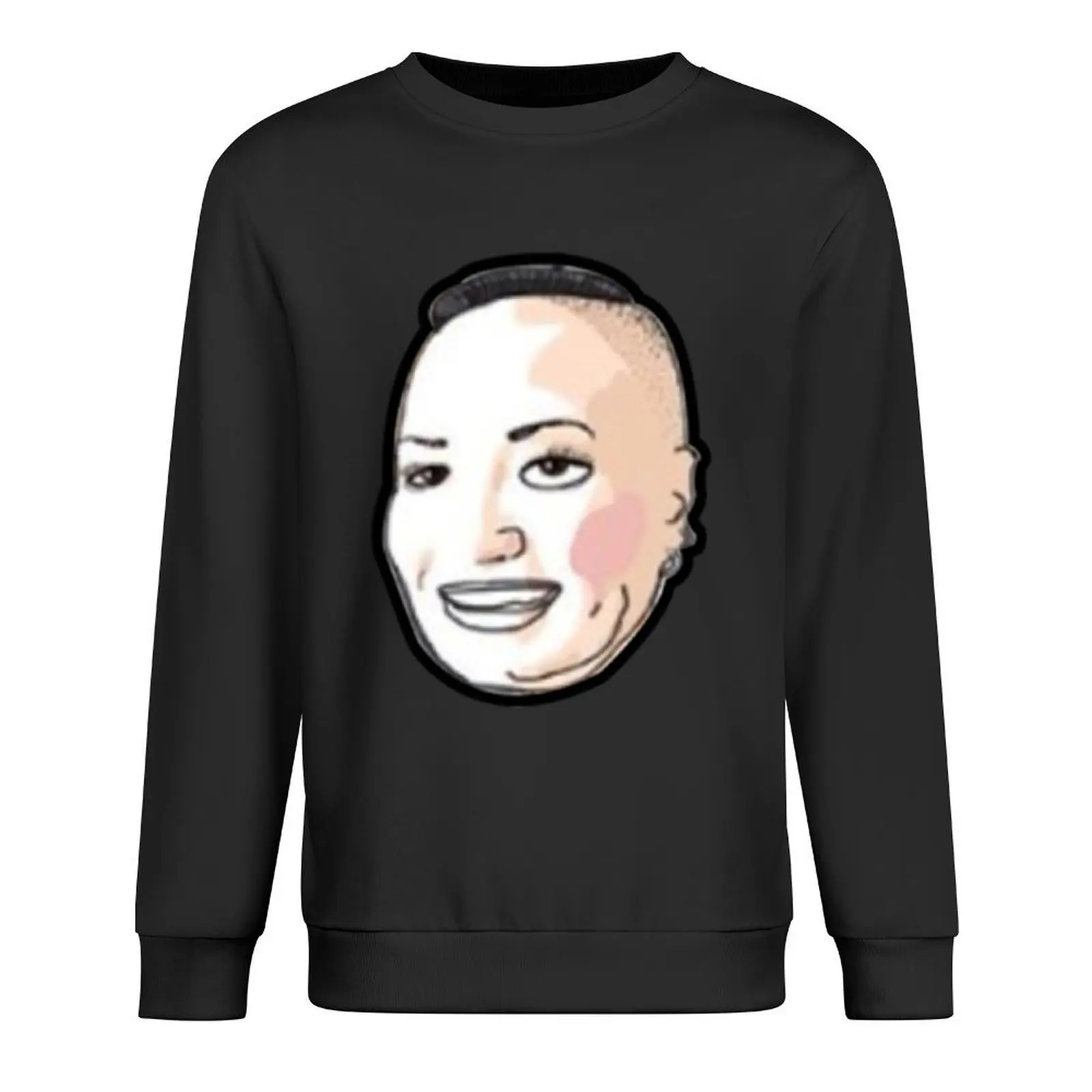 Poot الأساسية السترة الرجال العرق قميص الذكور الملابس رياضية الرجال الملابس الجديدة البلوز