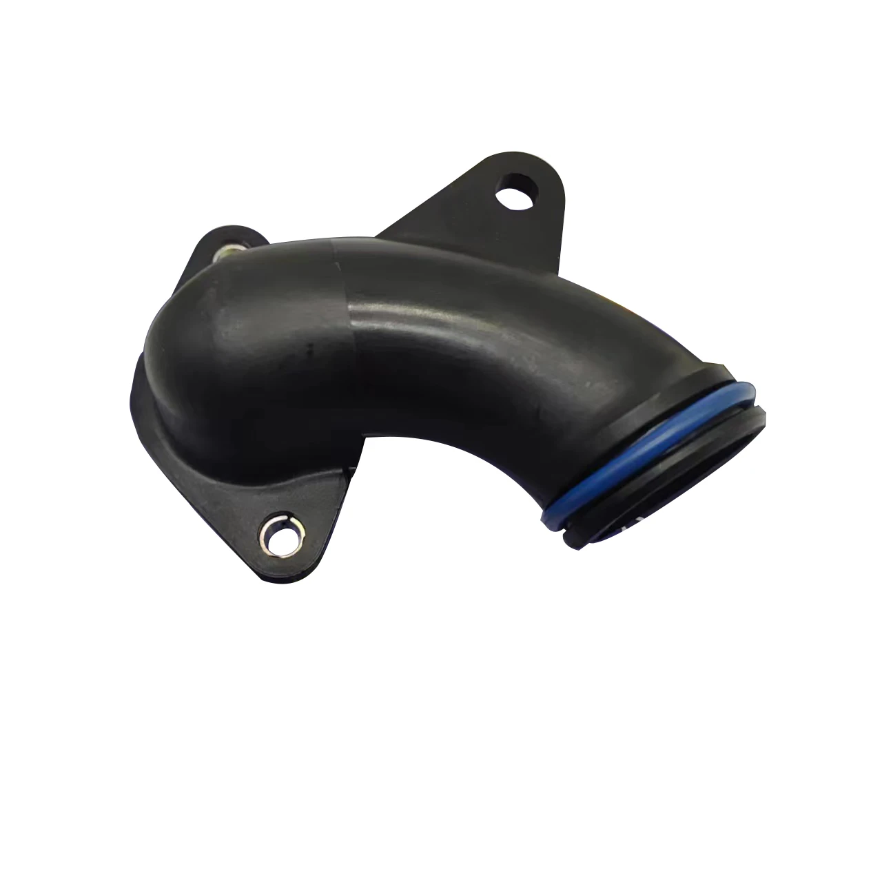 

Прочный 349-2761 3492761 Соединение GP-Water 482-2941 4822941Соединение водопроводной трубы для 312E 329E 320E 416F 420F