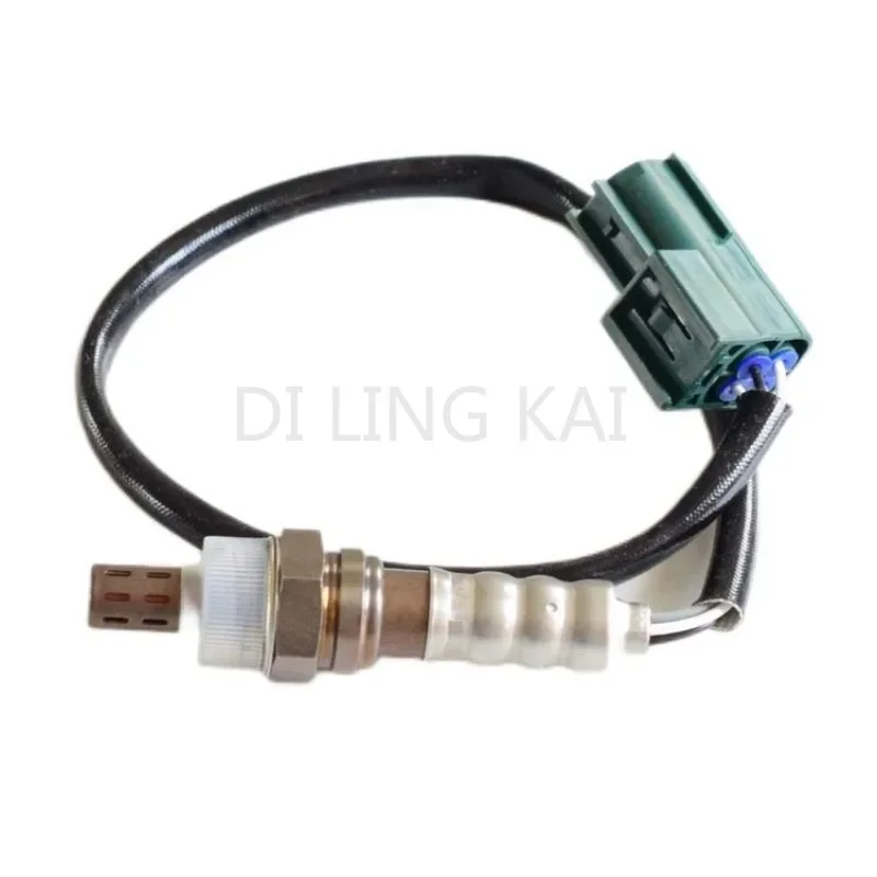 

Car Parts for Nissan Teana 2.0/2.3L Front and Rear Oxygen Sensor 22690-AU000 22690-AX000