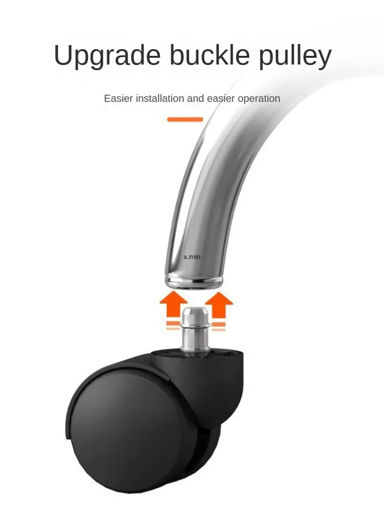 Stools Bar Chairs Bar Stools  Lifting Rotating Home Backrests Round Stools  Hairdressing Chairs  Barber Shop