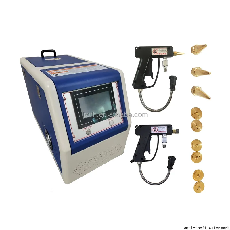 Produkt na rok 2026, który przynosi sukienie dobrece zarobki - System kleju termotopliwego 5-L, aplikator i rozpuszczalnik 5 kg, odpowiedni dla przemysłu opakowaniowego i produkcyjnego.