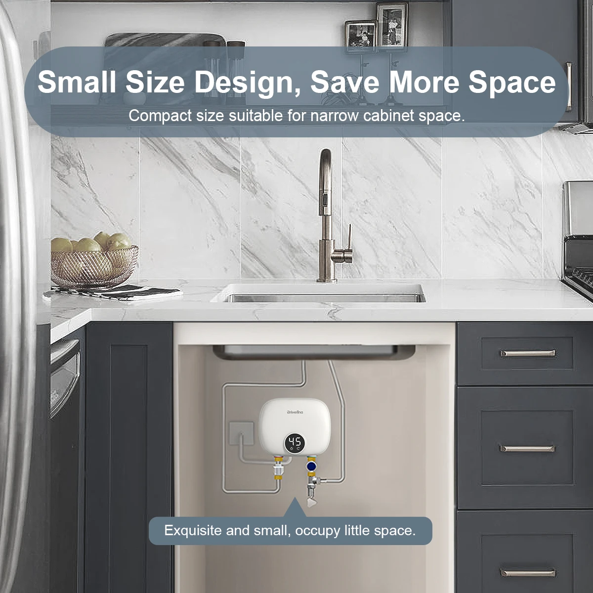 scaldabagno-istantaneo-110v-220v-bagno-cucina-scaldabagno-elettrico-a-parete-scaldabagno-senza-serbatoio