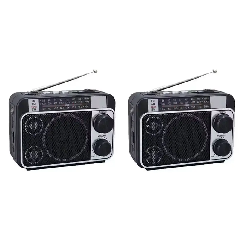 【dispositivo-digital】radio-fm-am-sw-2-en-1-con-carga-solar-receptor-de-radio-altavoz-bluetooth-inalambrico-con-linterna-led-compatible-con-tarjeta-tf