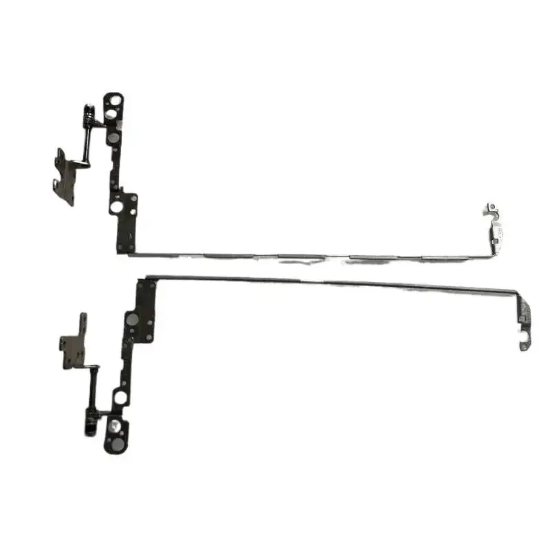 Nv. Genuine New Lap…