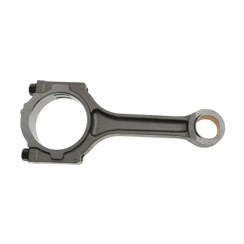 1Pcs Connecting Rod Con Rod for Buick Enclave Cadillac Chevrolet Camaro GMC 3.6L V6 Engine Part 12590584 Fit 2008-2017