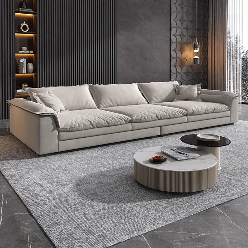 

Modern Luxury Living Room Sofas Accent Design Aesthetic Wooden Vintage Living Room Sofas Trendy Koltuk Takımı Home Products