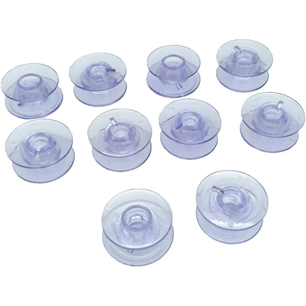 #820793096 Sewing Bobbins For Pfaff Sewing Machine Expression Creative And Performance Sewing Machine Accessories