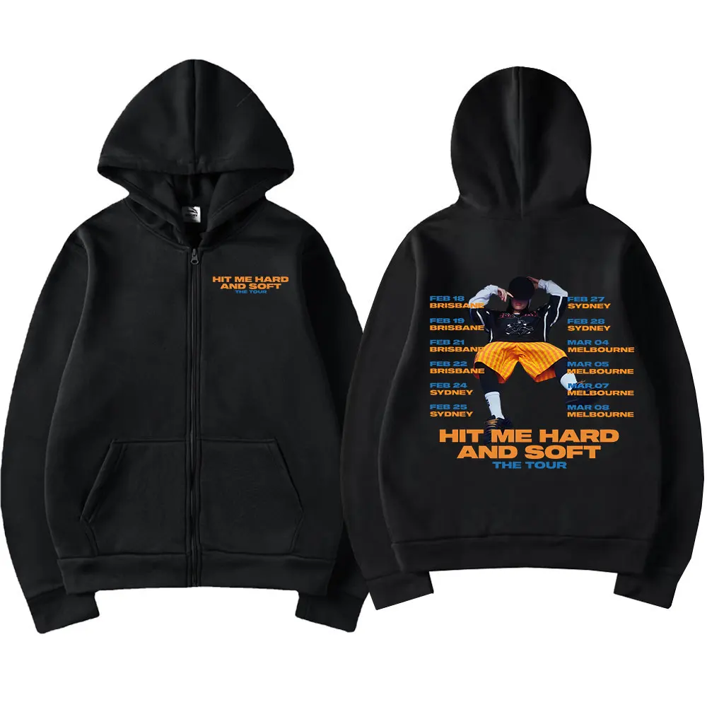 LLM7-Q09947-Black