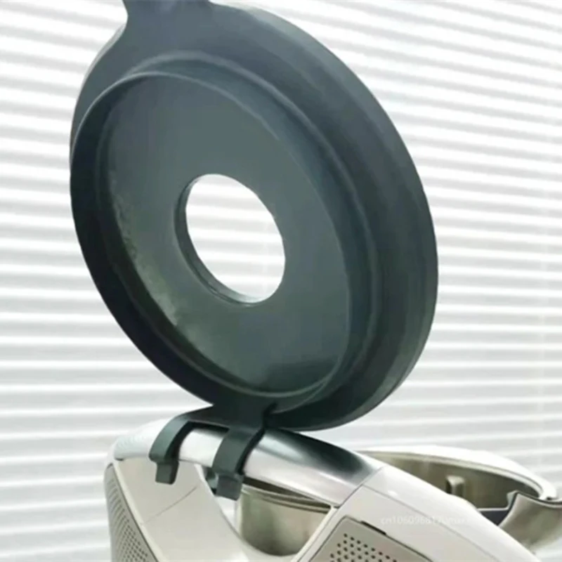 For Thermomix TM5 TM6 Fruit Juicer Accessories Cross-border Juicer Accessories