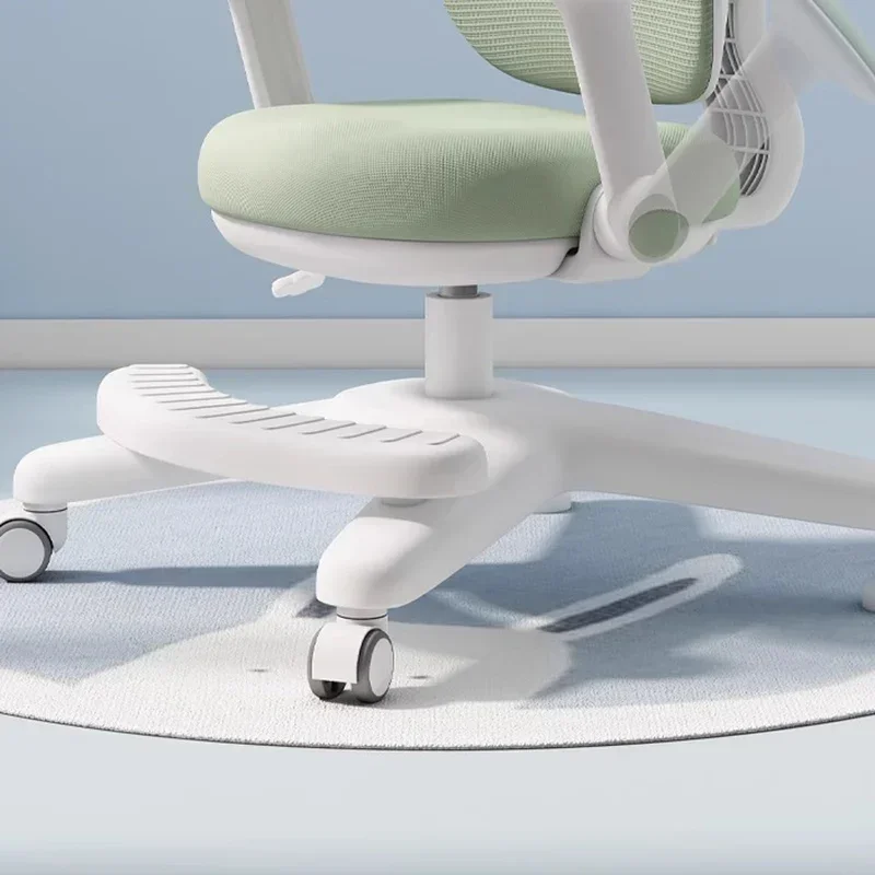 طاولة تغذية الطفل نظارات عالية أثاث الأطفال الصغار كرسي الأطفال كرسي الأطفال كرسي طويل تزايد مقاعد الأطفال الأرائك